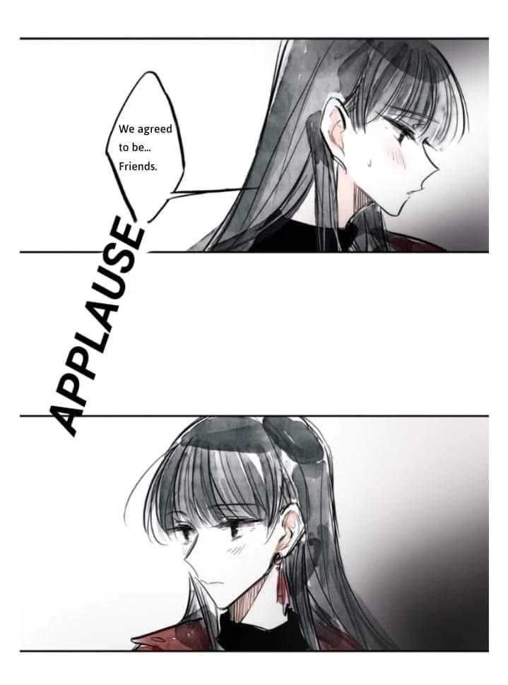 Swallow Tail chapter 13 page 26