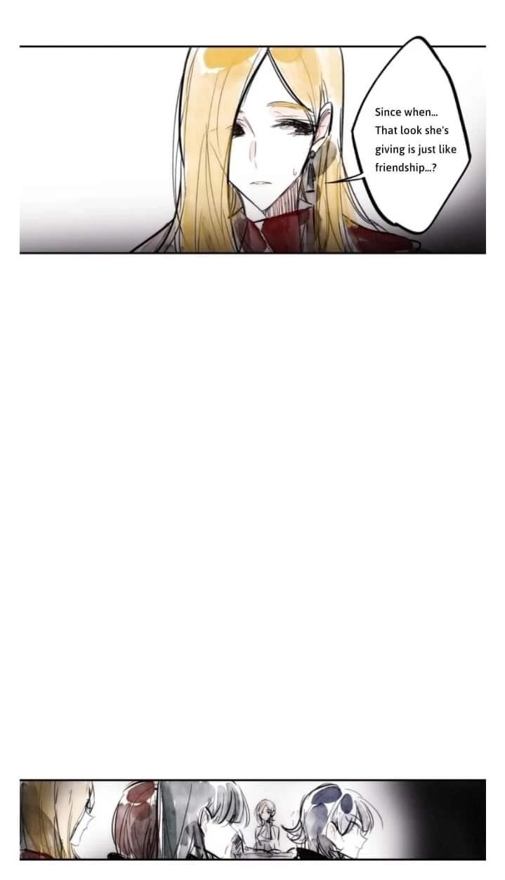 Swallow Tail chapter 13 page 29