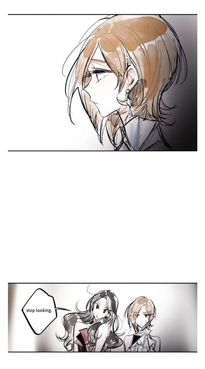 Swallow Tail chapter 13 page 30