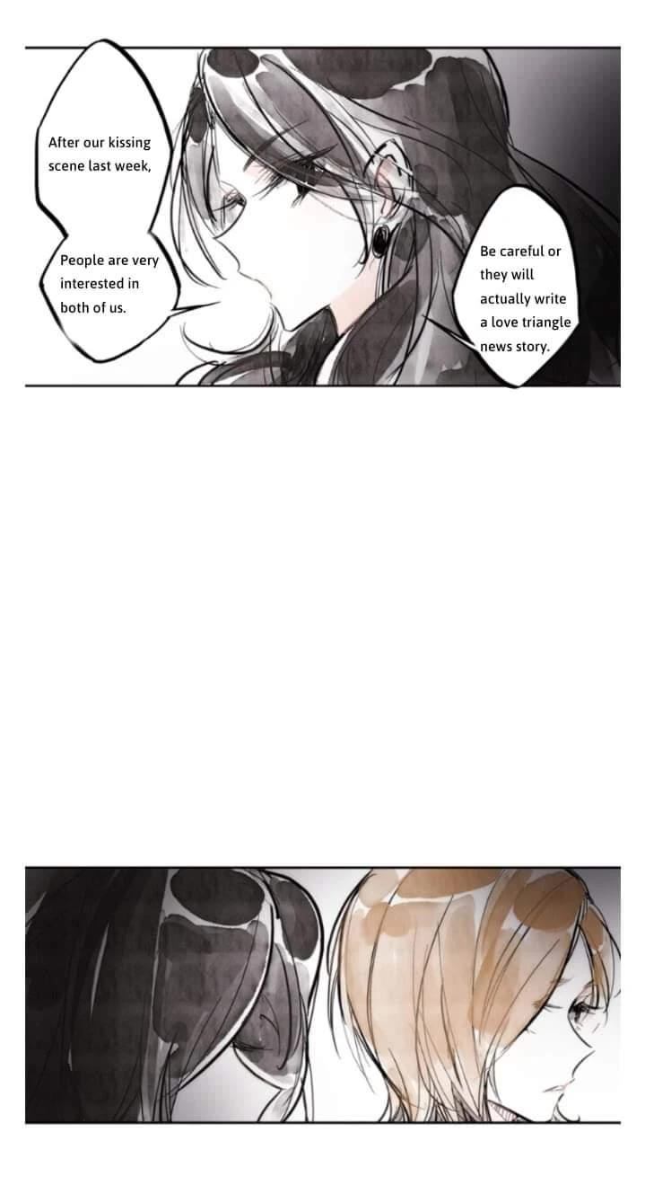 Swallow Tail chapter 13 page 31