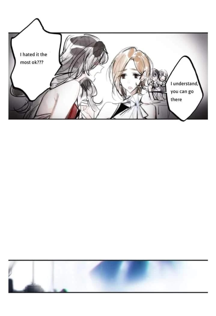 Swallow Tail chapter 13 page 33