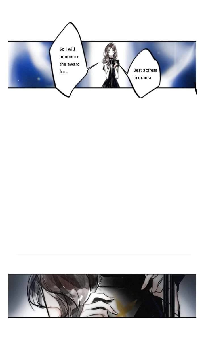 Swallow Tail chapter 13 page 34