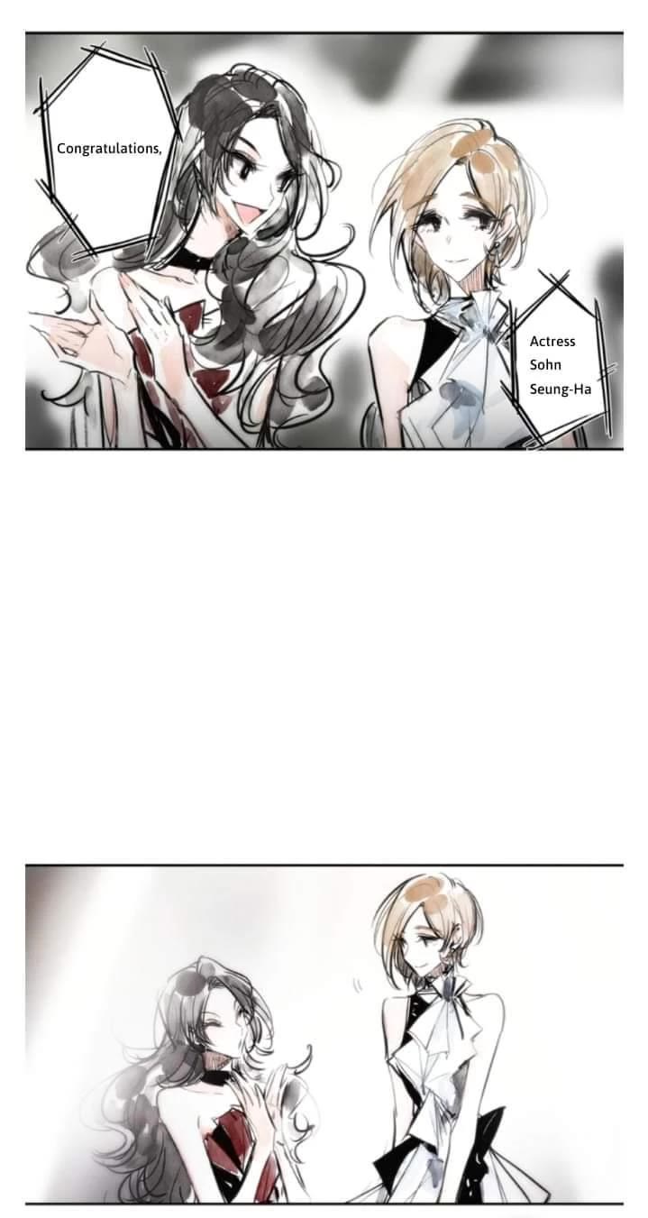 Swallow Tail chapter 13 page 35