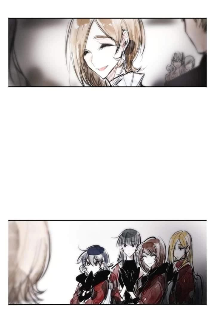 Swallow Tail chapter 13 page 36