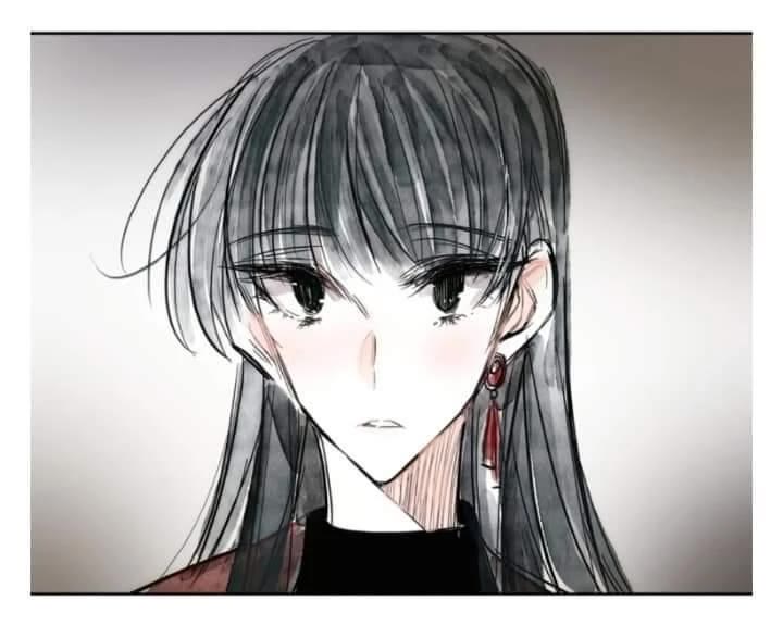 Swallow Tail chapter 13 page 37