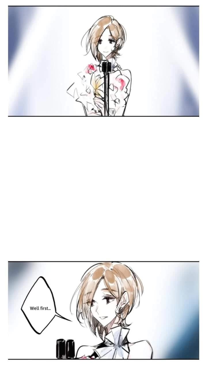 Swallow Tail chapter 13 page 38