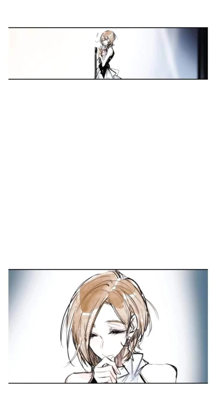 Swallow Tail chapter 13 page 39