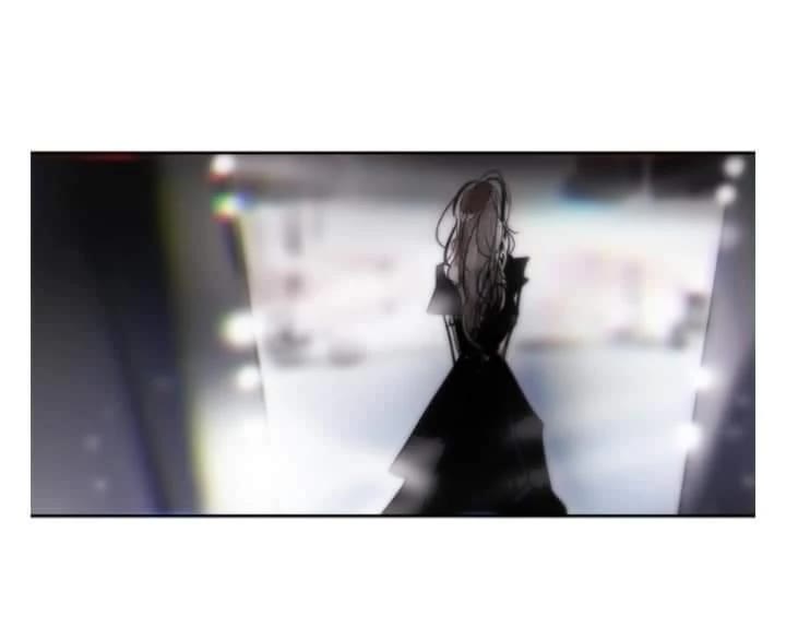 Swallow Tail chapter 13 page 4