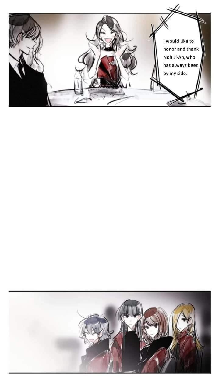 Swallow Tail chapter 13 page 41