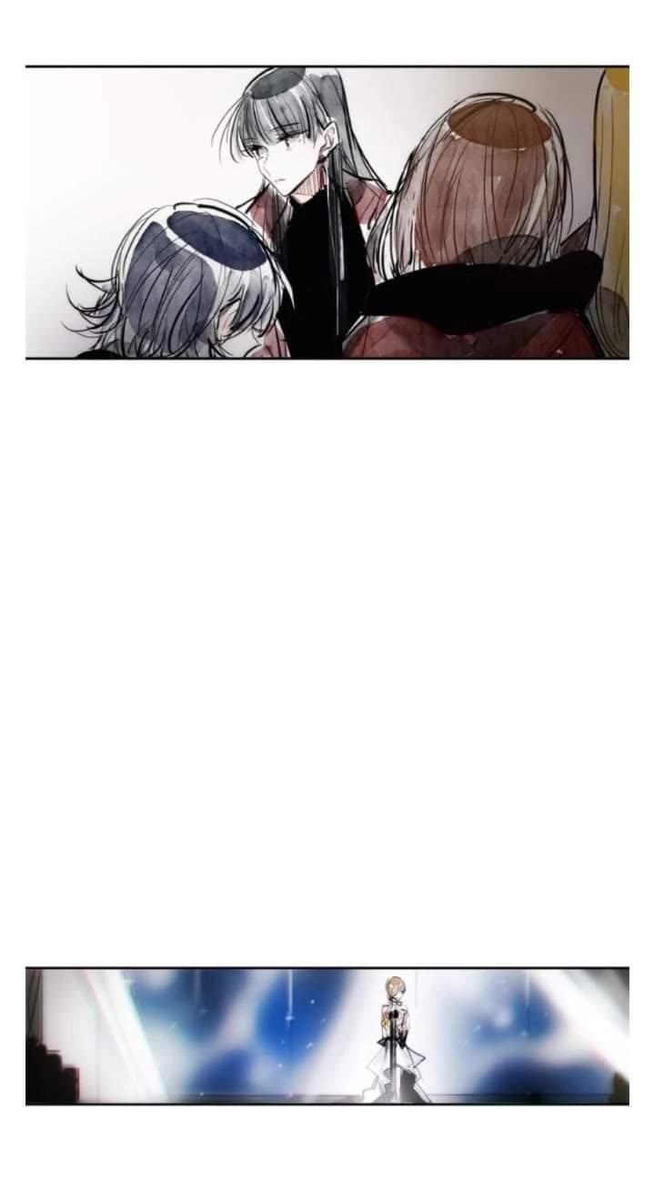 Swallow Tail chapter 13 page 43