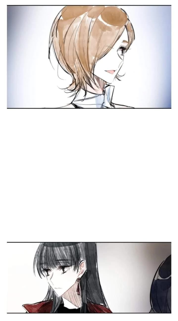 Swallow Tail chapter 13 page 44