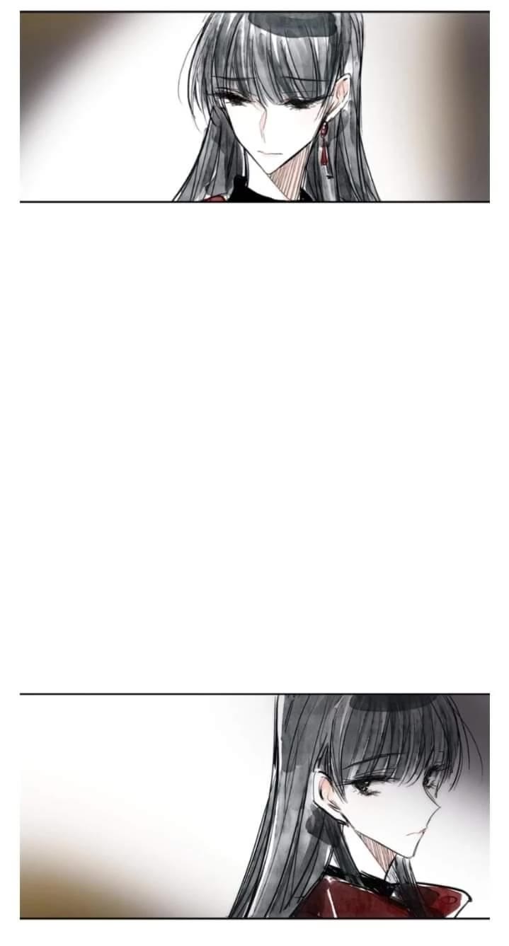 Swallow Tail chapter 13 page 45