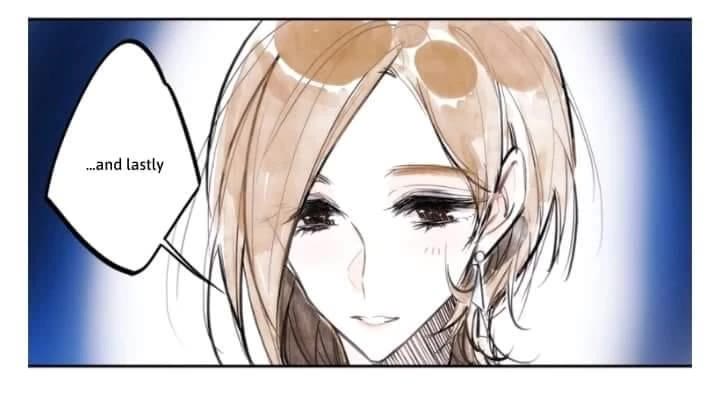 Swallow Tail chapter 13 page 46