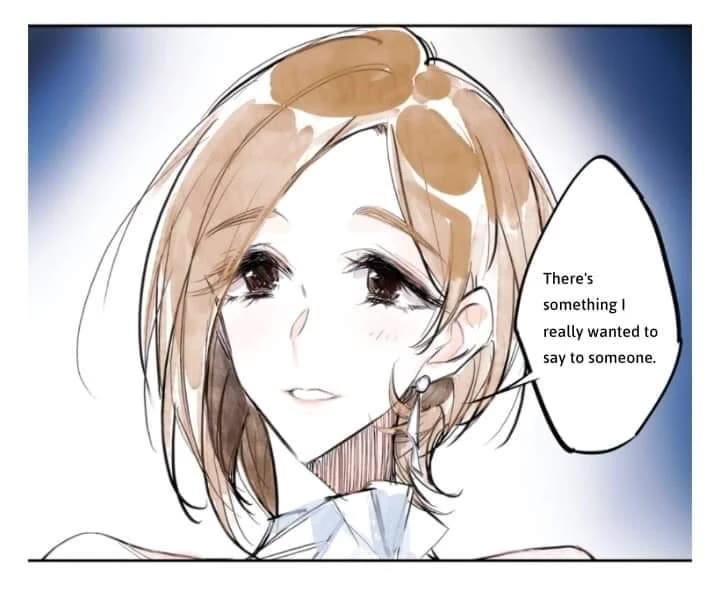 Swallow Tail chapter 13 page 47