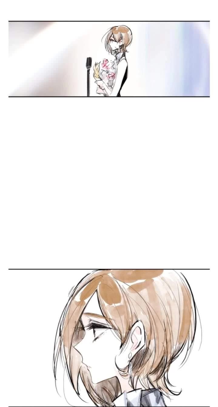 Swallow Tail chapter 13 page 48