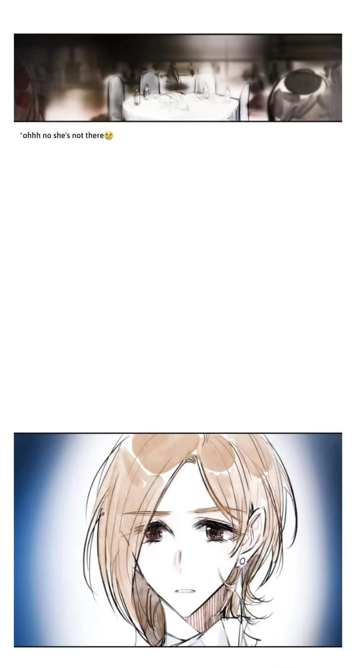 Swallow Tail chapter 13 page 49