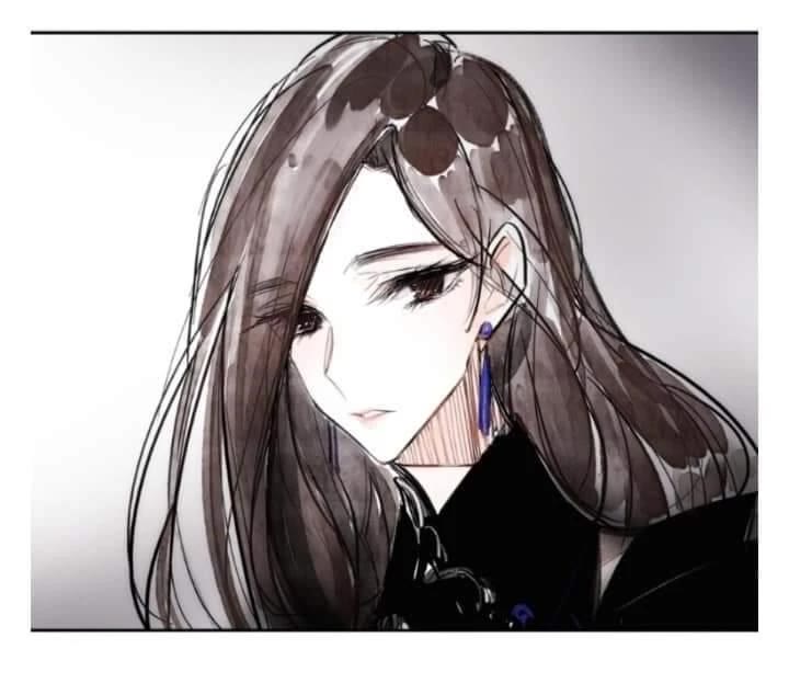 Swallow Tail chapter 13 page 5