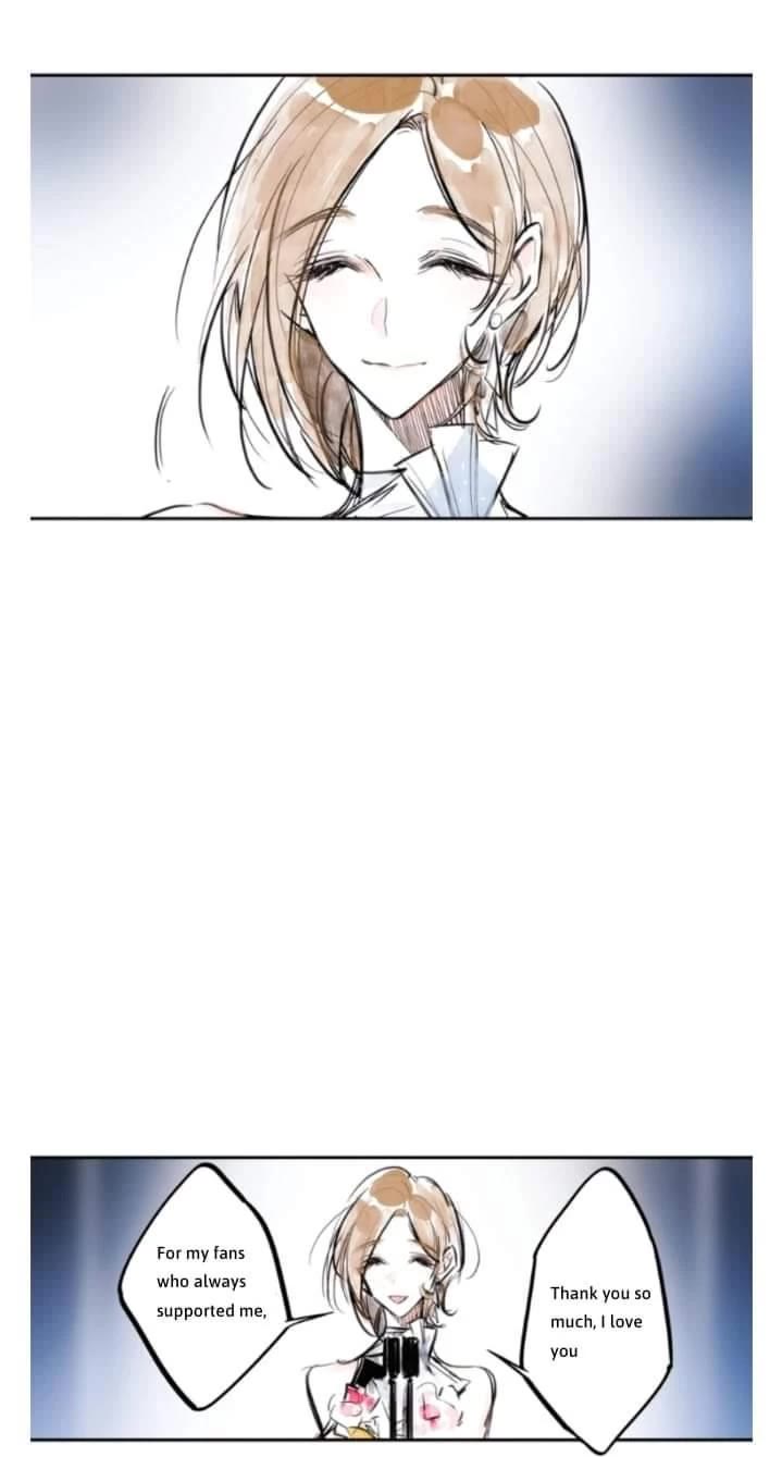 Swallow Tail chapter 13 page 50