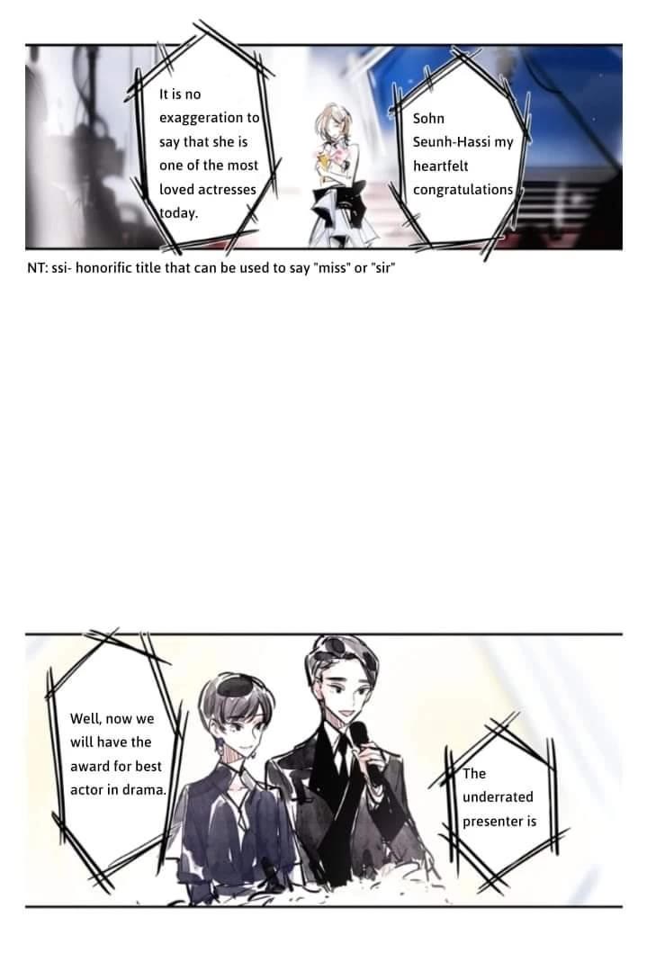 Swallow Tail chapter 13 page 51