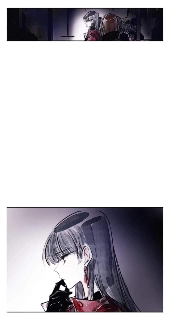 Swallow Tail chapter 13 page 52