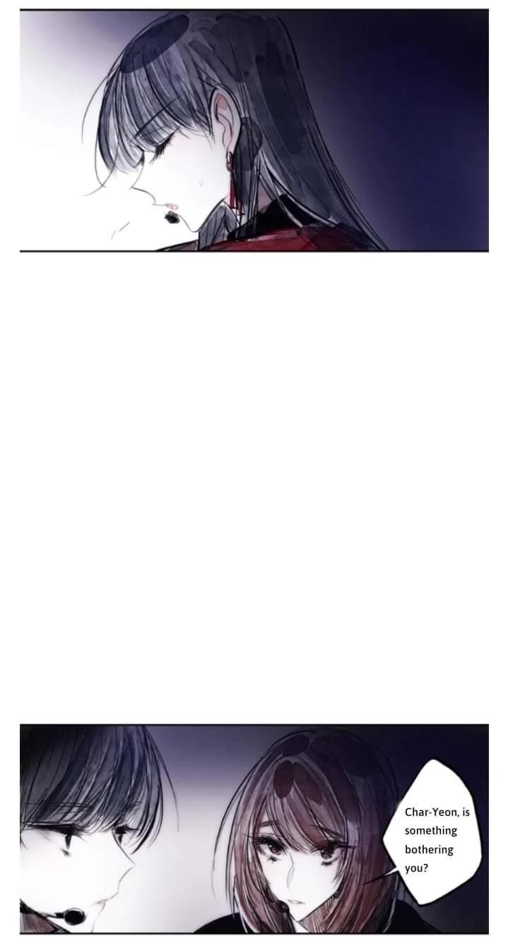 Swallow Tail chapter 13 page 53