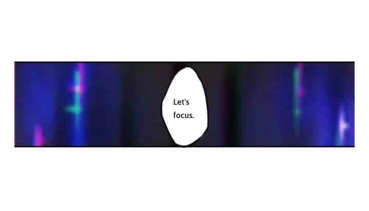 Swallow Tail chapter 13 page 55