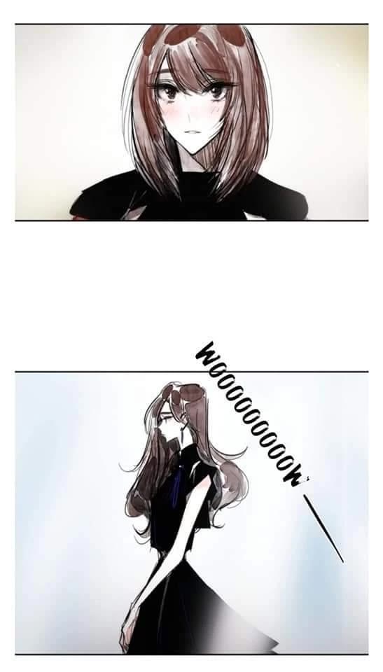 Swallow Tail chapter 13 page 6