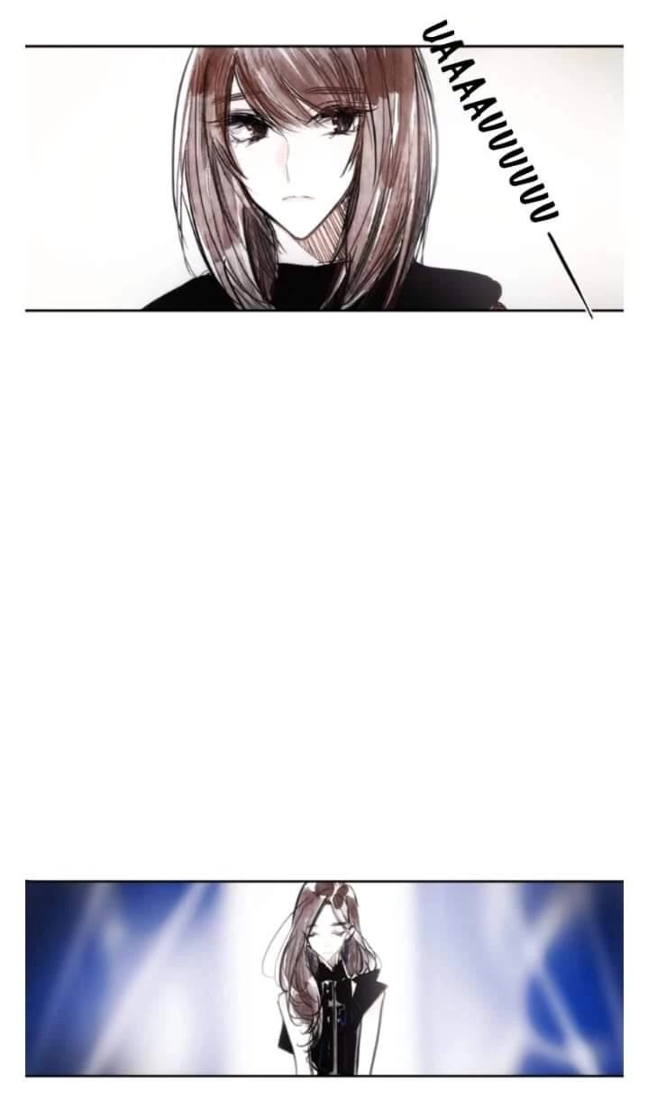 Swallow Tail chapter 13 page 7