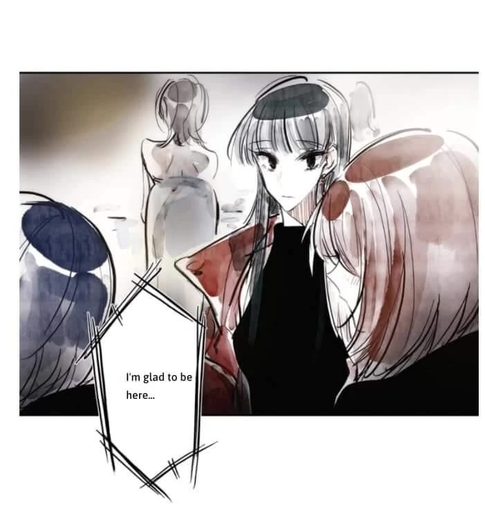 Swallow Tail chapter 13 page 9