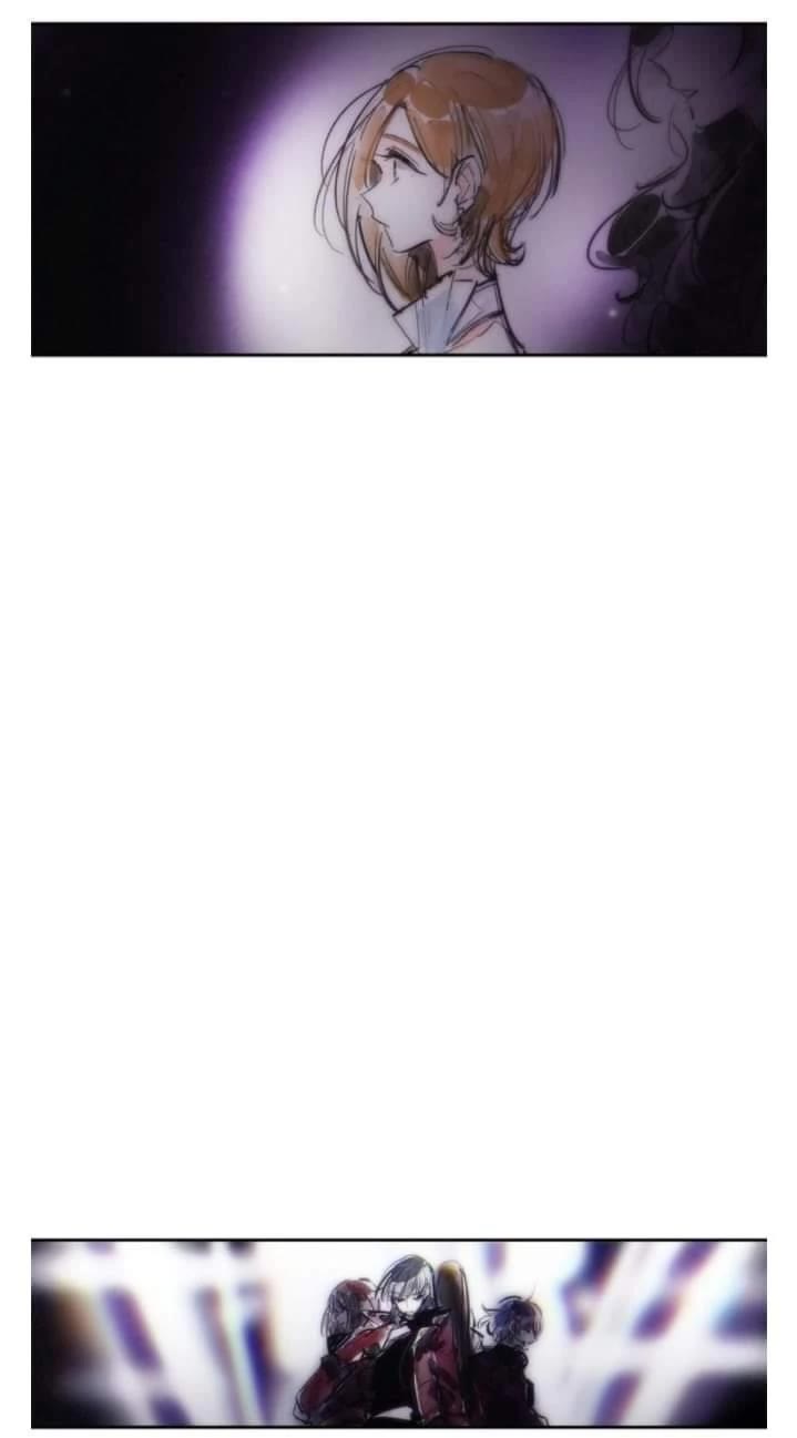 Swallow Tail chapter 14 page 10