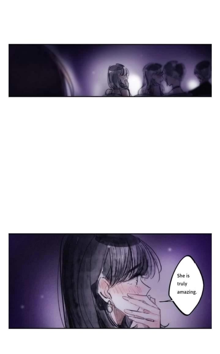 Swallow Tail chapter 14 page 12