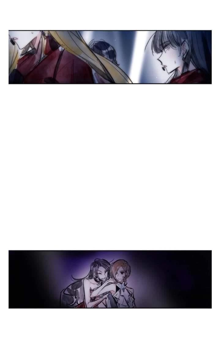 Swallow Tail chapter 14 page 16