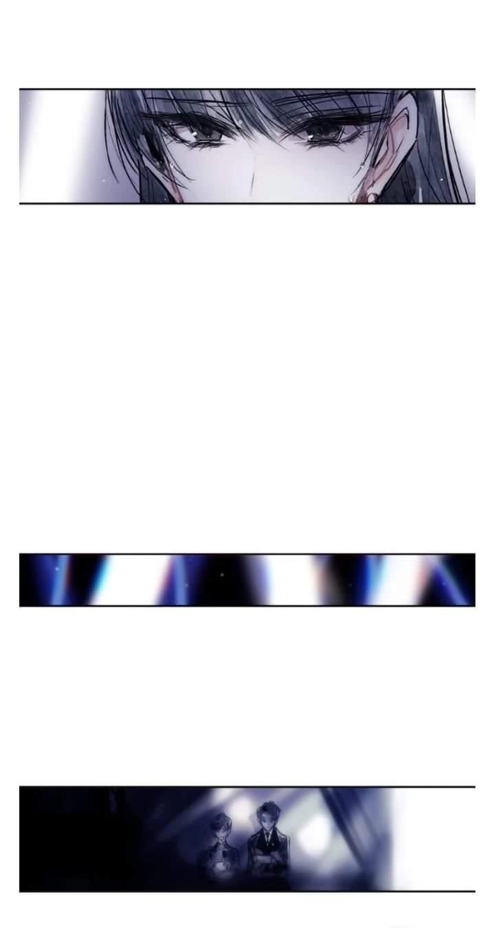 Swallow Tail chapter 14 page 17