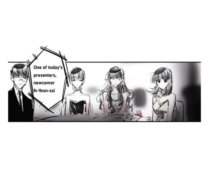 Swallow Tail chapter 14 page 22