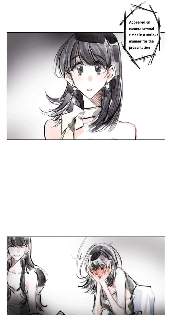 Swallow Tail chapter 14 page 23