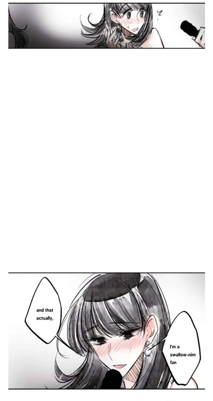 Swallow Tail chapter 14 page 24