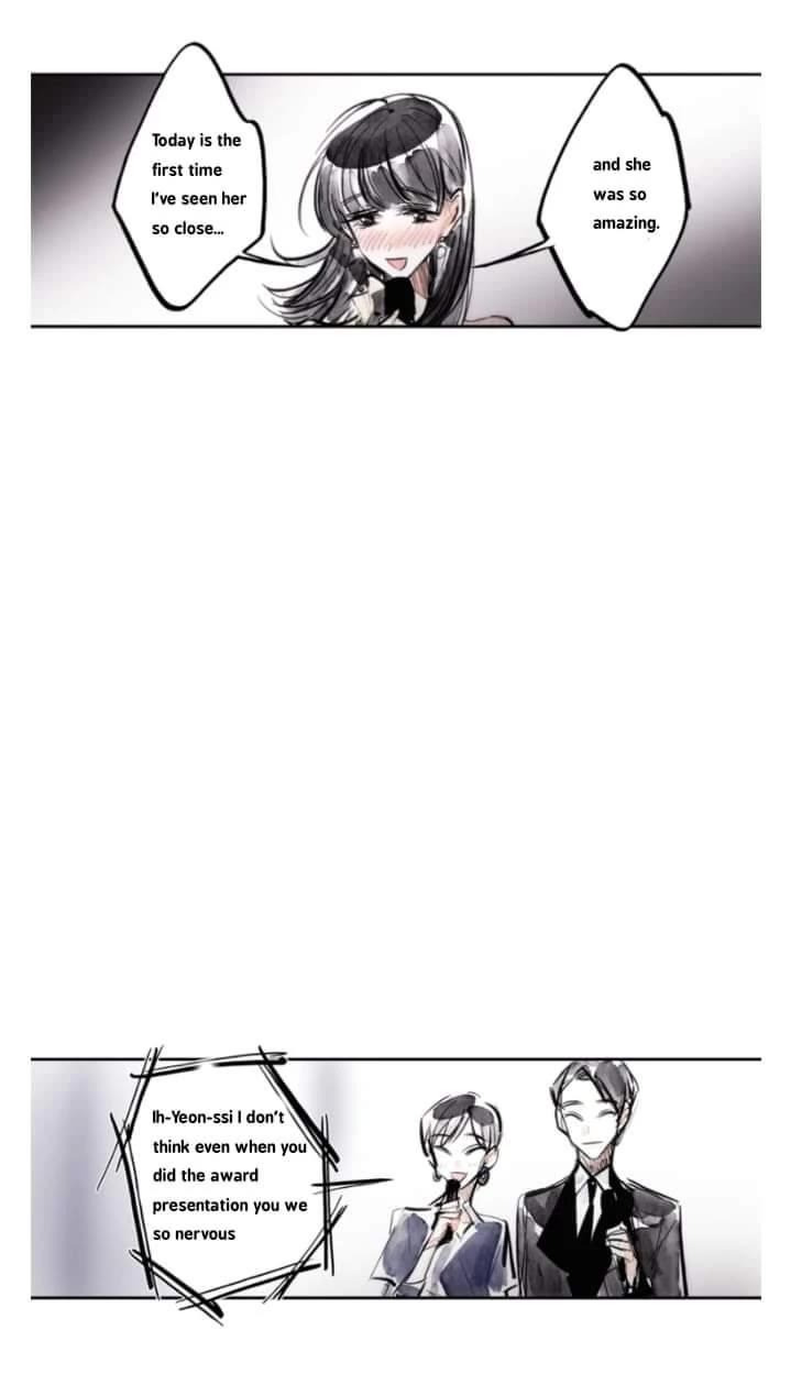 Swallow Tail chapter 14 page 26