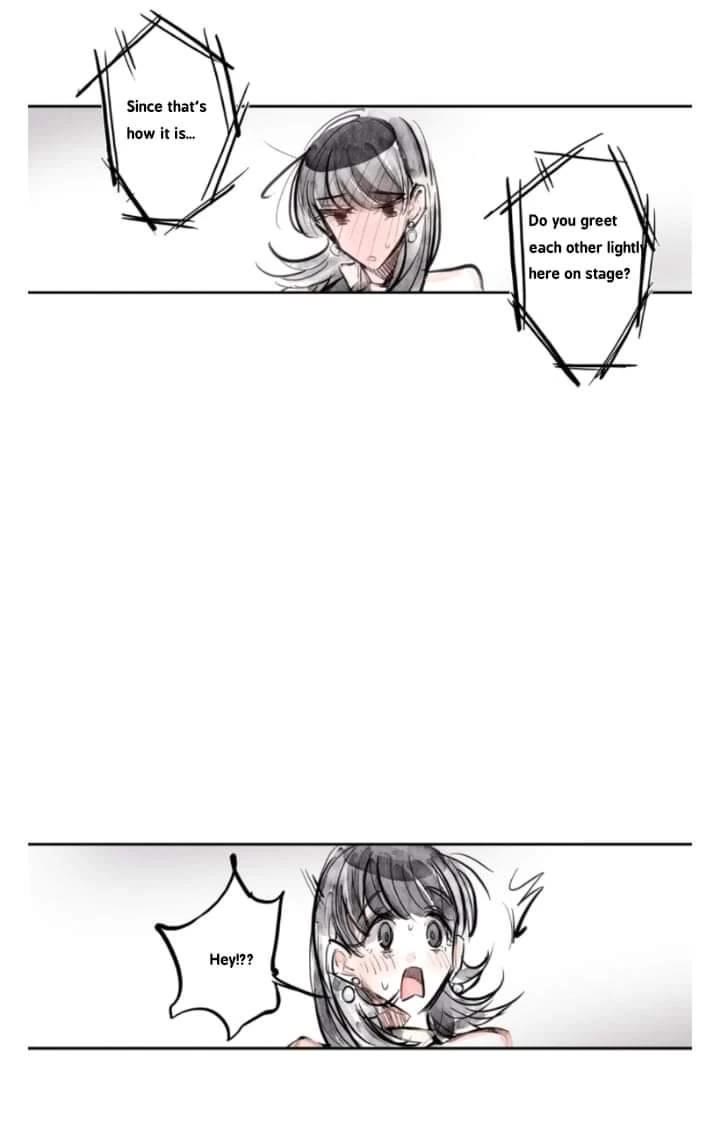 Swallow Tail chapter 14 page 27