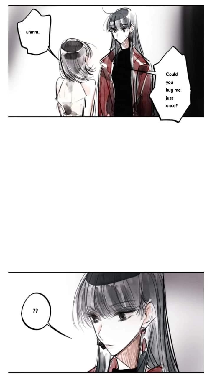 Swallow Tail chapter 14 page 31