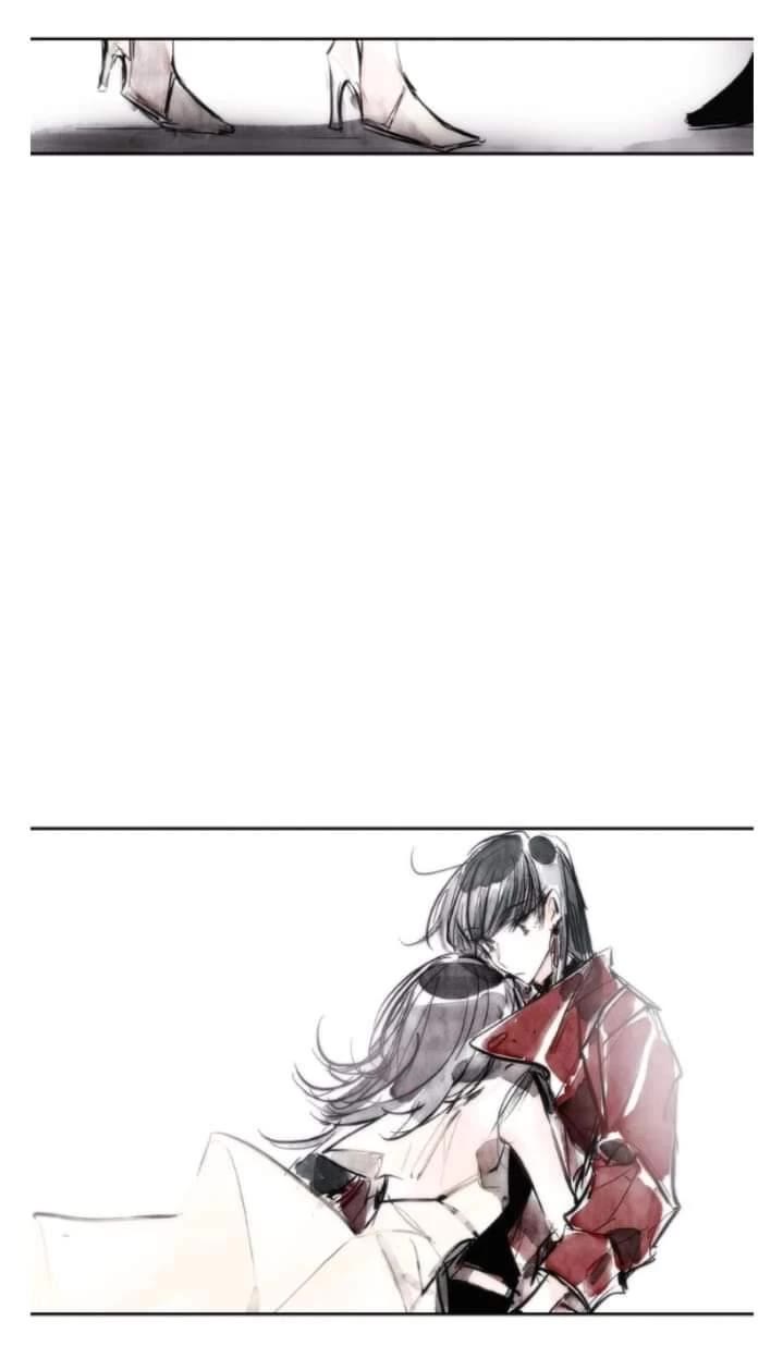 Swallow Tail chapter 14 page 32