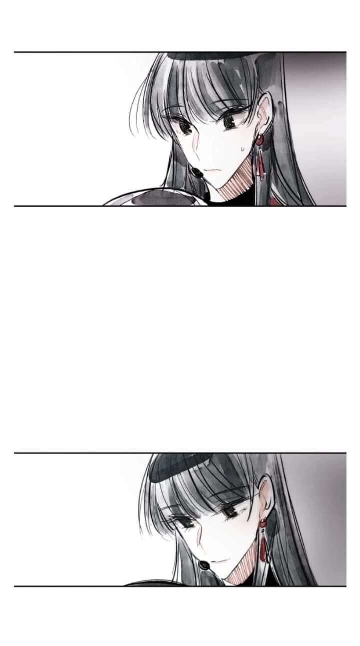 Swallow Tail chapter 14 page 34