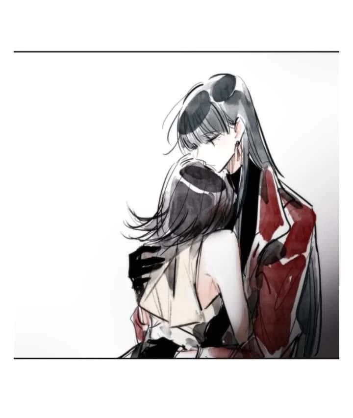 Swallow Tail chapter 14 page 35