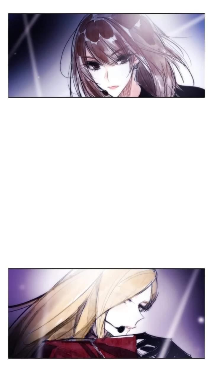 Swallow Tail chapter 14 page 4