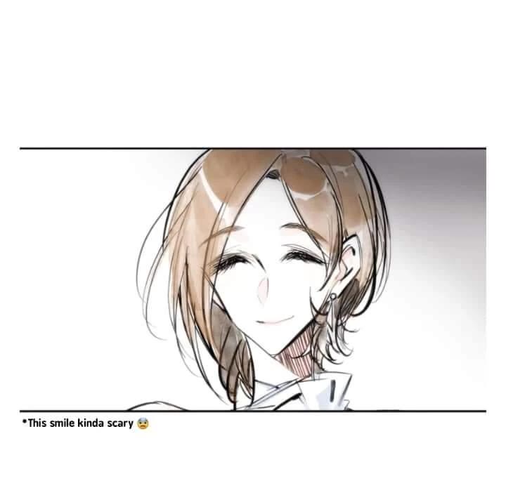 Swallow Tail chapter 14 page 40