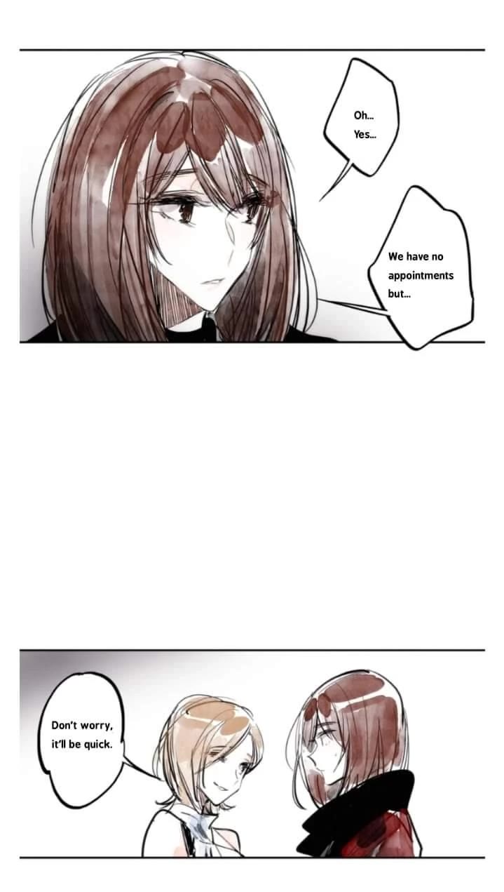 Swallow Tail chapter 14 page 44