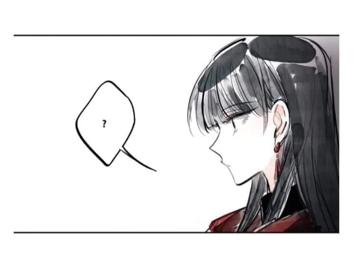 Swallow Tail chapter 14 page 45