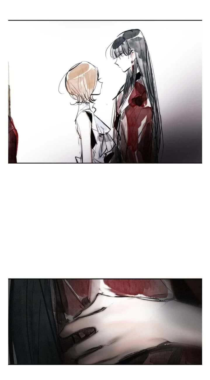 Swallow Tail chapter 14 page 46