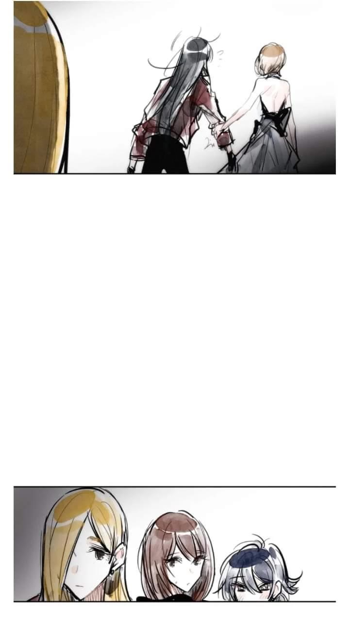 Swallow Tail chapter 14 page 47