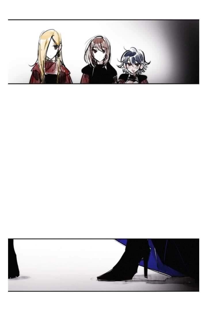 Swallow Tail chapter 14 page 49