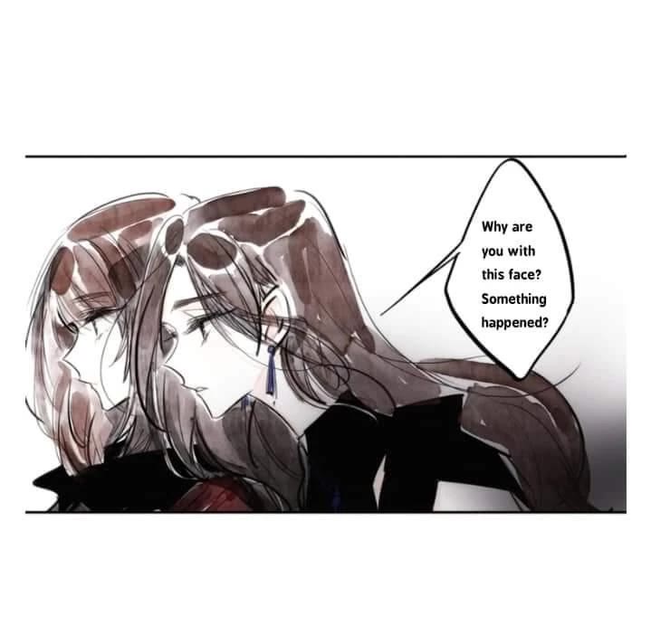 Swallow Tail chapter 14 page 50